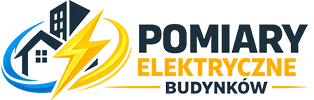 przeglądy elektryczne okresowe Dobre Miasto