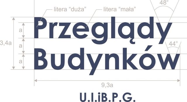 okresowe pomiary elektryczne Dobre Miasto